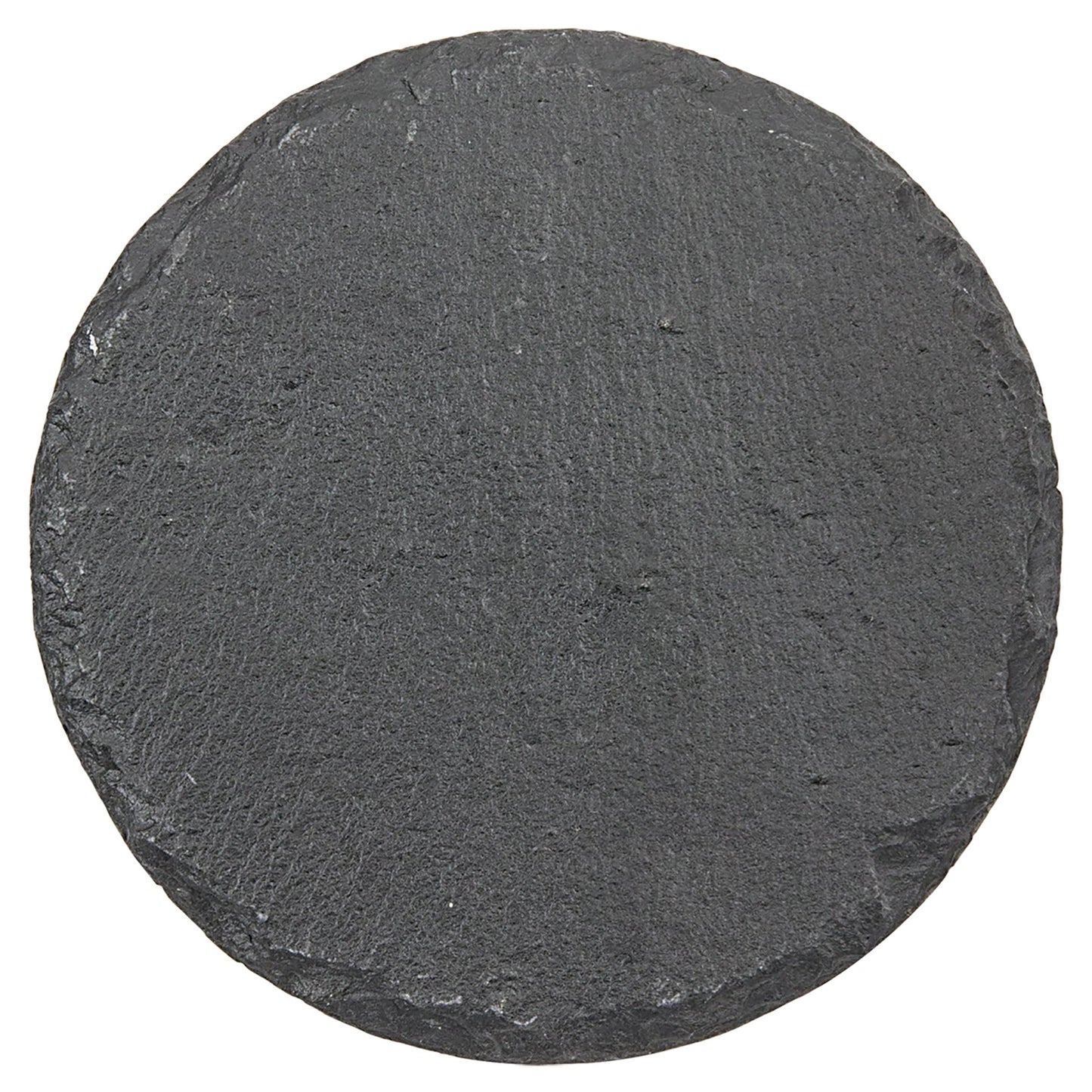 Stone Coasters